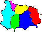 COMMUNES
