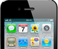 APPS