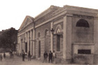 THERMES