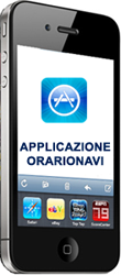orario