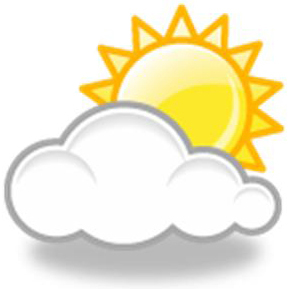 MÉTÉO
