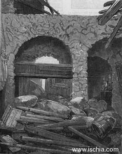 Macerie_Chiesa_del_Purgatorio_The_Illustrated_London