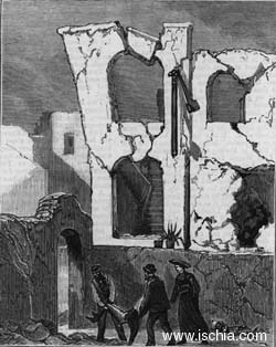 01883-03_Piazza_Maio_The_Illustrate_London.jpg (25861 byte)