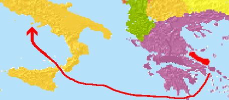 cartina_Grecia